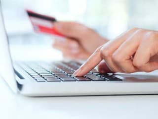 Vypadne internet banking aj