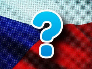 Svetoznáme autá, pivo či