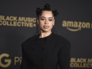 Ella Mai