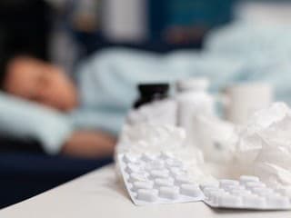 Kde sa najviac maróduje?