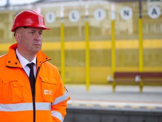 Dočkáme sa konečne kompletnej