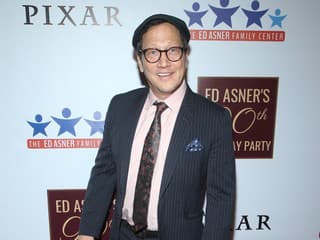 Rob Schneider