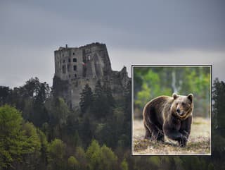 Turistická obec rieši problém: