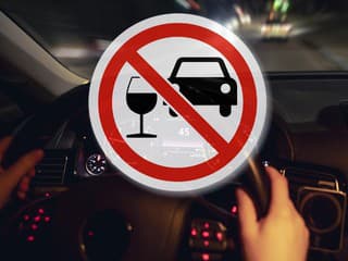 Dovolenka bez strachu z pokuty?