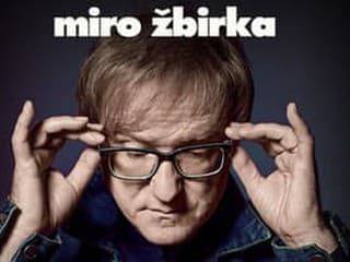 Miro Žbirka - Symphonic