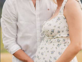 Po ŤAŽKOM období vyšlo