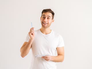 5 kľúčových princípov produktivity,