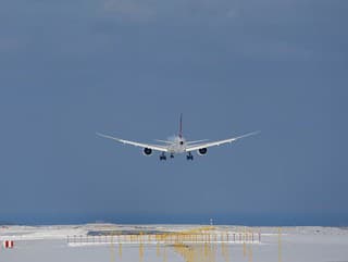 Slovenskí vedci vyvinuli špeciálny