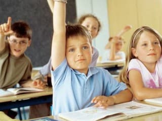 Už čoskoro sa deti vrátia do lavíc: Náklady na základnú školskú výbavu prváčika stúpli o desať percent