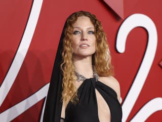 Jess Glynne