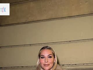 Dominika Cibulková ide BOMBY: