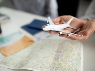 Ako sa nepopáliť pri