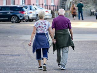 Môže šesťdňový pracovný týždeň