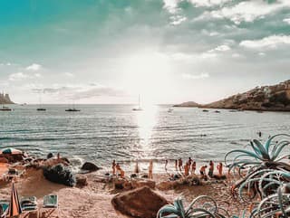 Veľký problém slávnej speváčky: