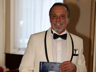 Jozef Vajda