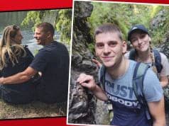 OBROVSKÁ TRAGÉDIA Matúš zomrel cestou