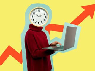 Ste plánovač alebo skôr