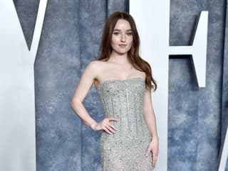 Kaitlyn Dever