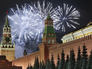 Ponuka, ktorá zaujme aj