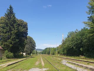 Českí rušňovodiči bijú na