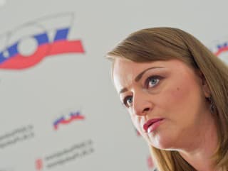 Padlo rozhodnutie: Odborári sa