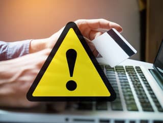 Dve banky hlásia na