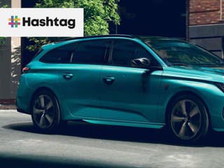 Autá s nadupanou výbavou