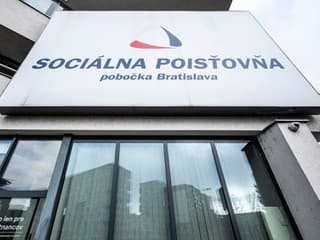 Pochová vláda jednu zo