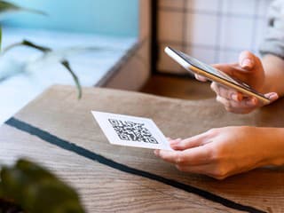 Zákerná pasca na dovolenkárov: