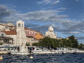 Obľúbená destinácia Slovákov? Predlžte