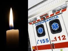 Uznávanej docentke Katke lekár