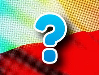 Typické sladkosti, módne značky,