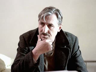 Karel Heřmánek