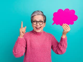 Prekvapivé problémy, s ktorými