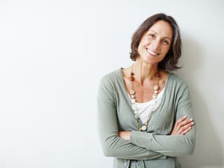 10 vecí, ktoré sebavedomí