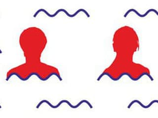 Alten Kompoten - Dobre