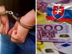 Škandalózny KRACH známej slovenskej