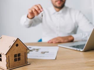 Konečne dobré správy: Prvá