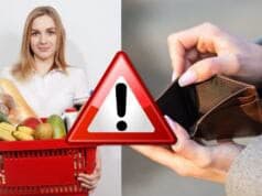 VEĽKÉ ZDRAŽOVANIE Slováci si