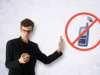 Právo na odpojenie: Tieto