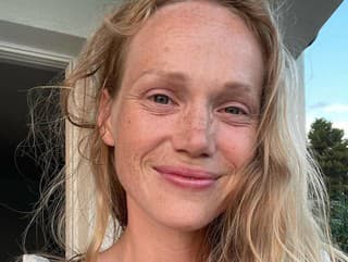 Obľúbená slovenská herečka podstúpila