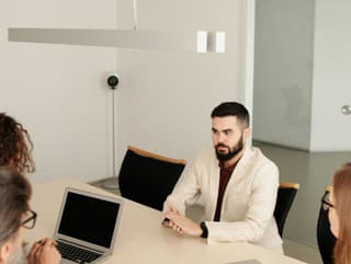 Ako sa pripraviť na