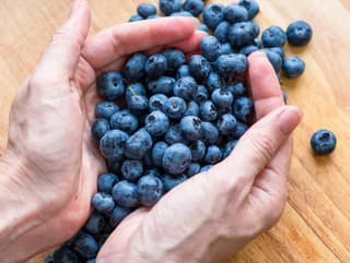 Riziko demencie a Alzheimera