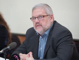 Stanislav Mičev