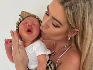 TRPKÉ priznanie obľúbenej influencerky: