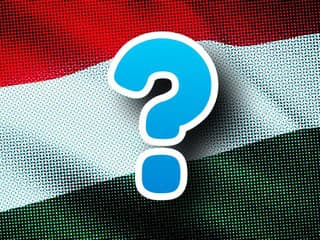 Soros aj rafinéria na