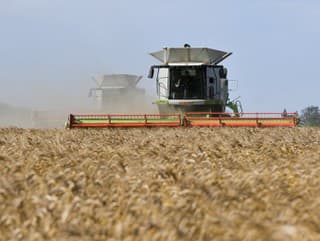 Slovensko čaká tento rok