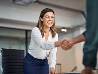 Ako si vyjednať vyšší