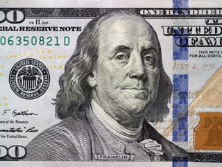 Pravidlo piatich hodín: Čo