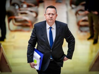 Ťažký oriešok pre koalíciu: